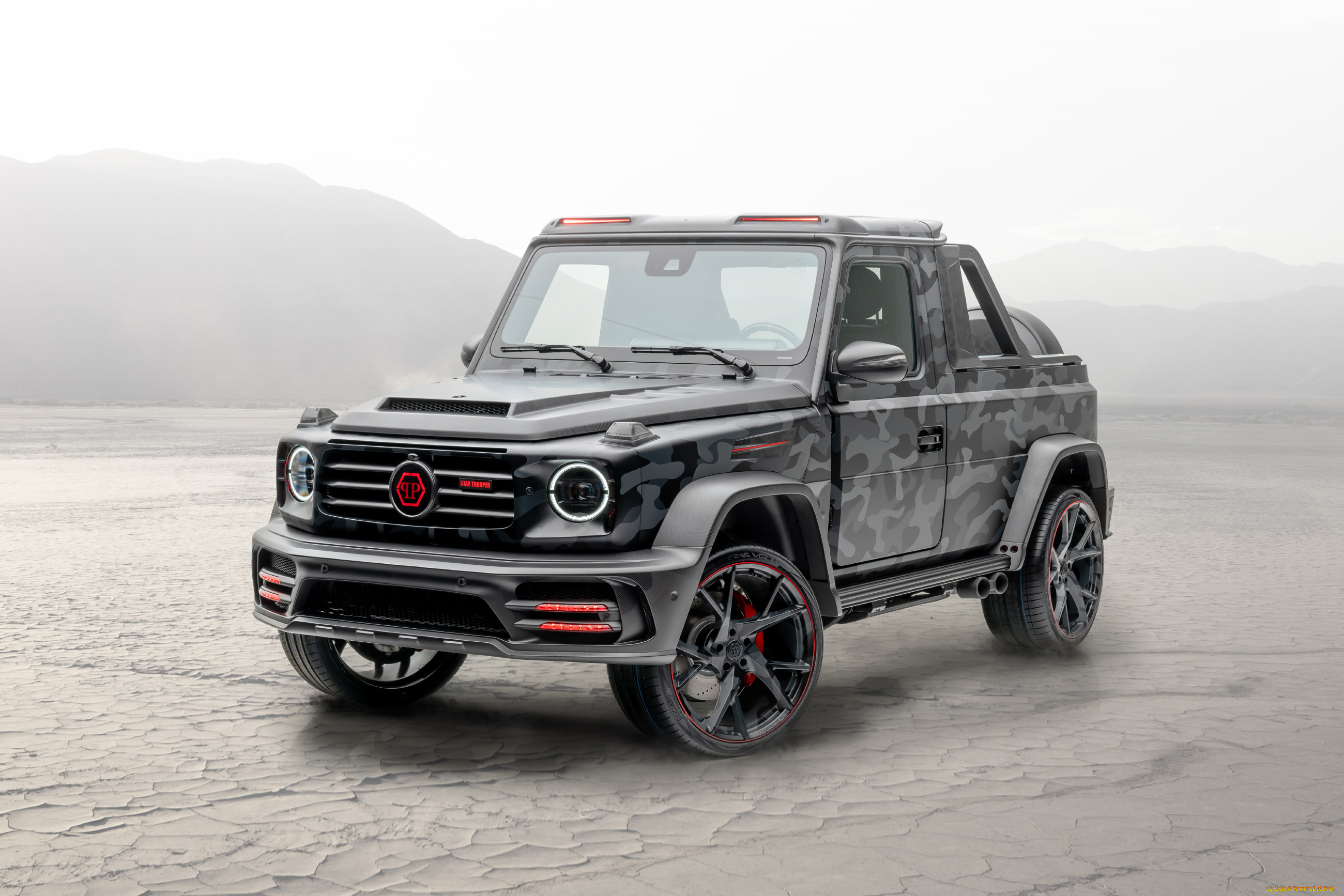 , mercedes-benz, mercedes